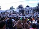 Street Parade 05_025.JPG
